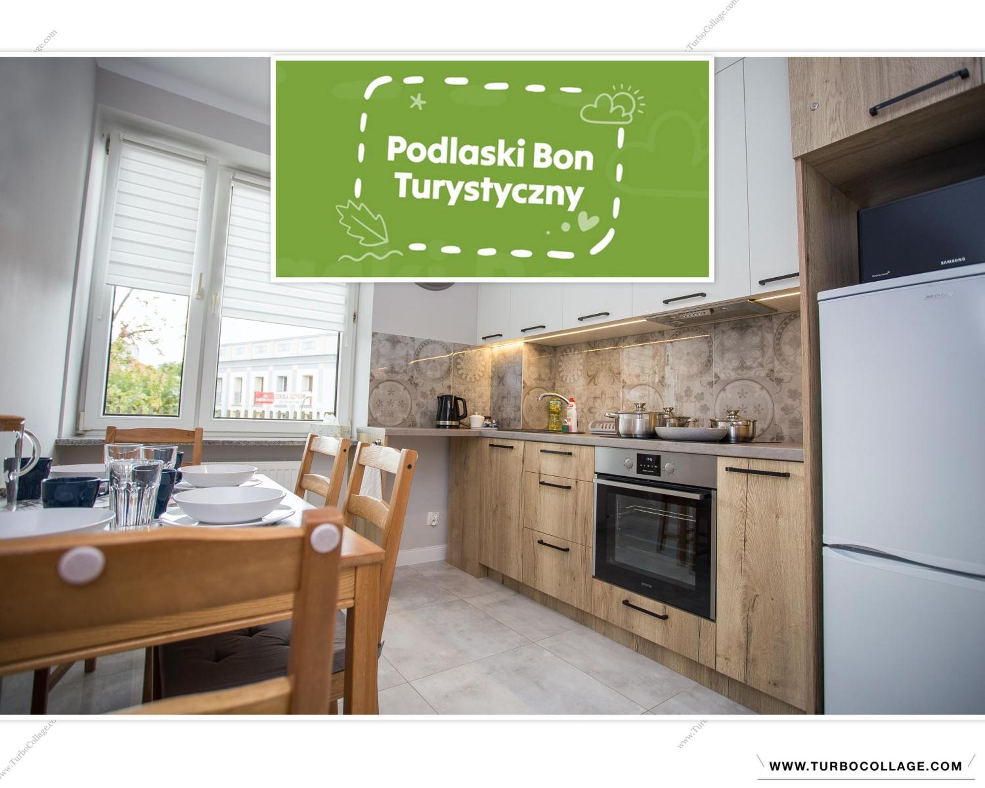 Cr Apartament Przy Rynku Sienkiewicza 6 Białystok Exterior foto